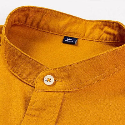 Novara™ | Vero Shirt