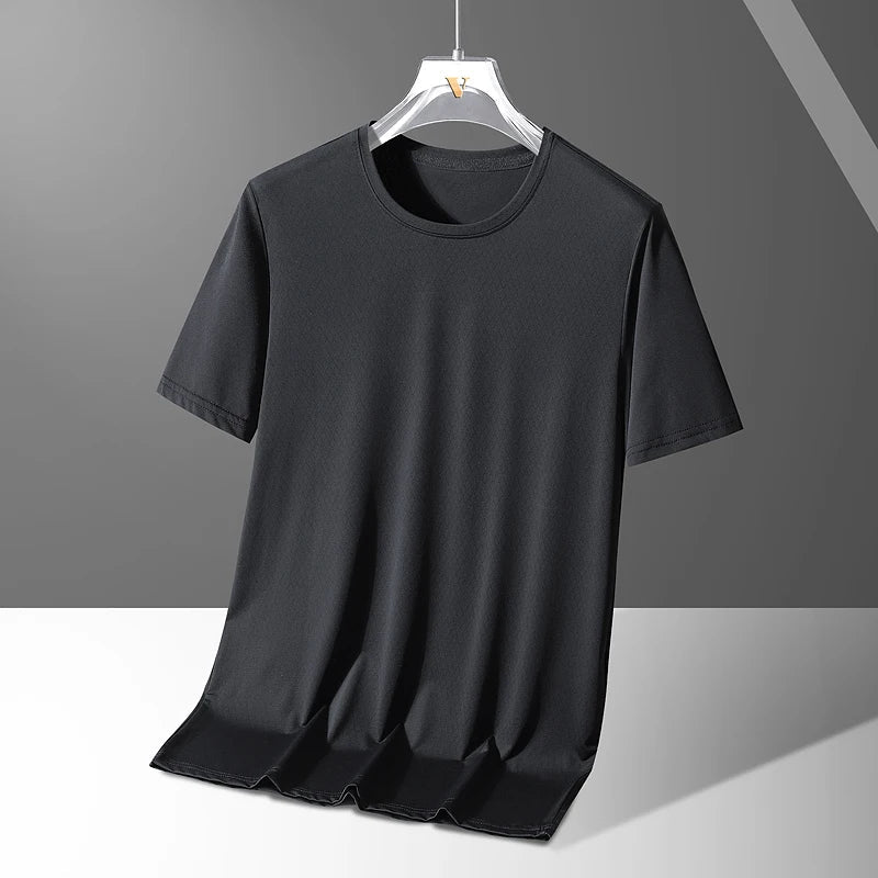 Novara™ | Orag T-Shirt