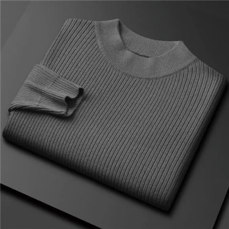Novara™ | Leonardo Sweater