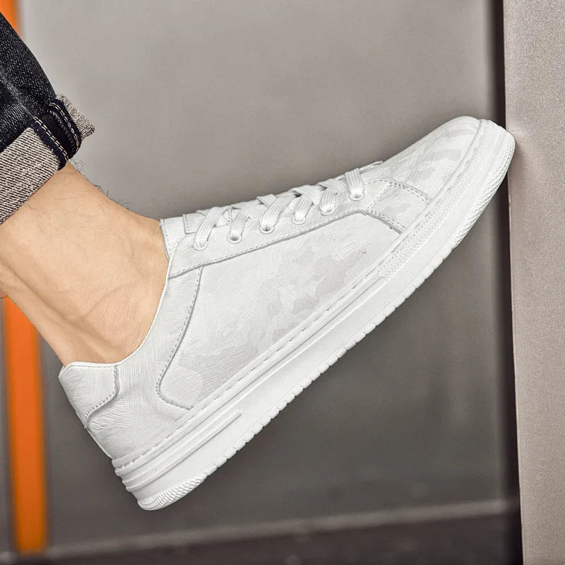 Novara™ | Jude Sneakers