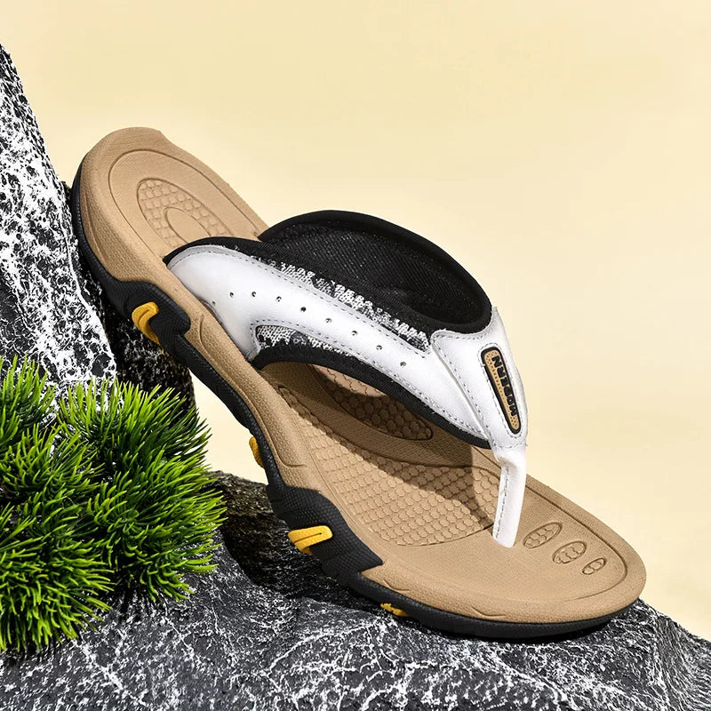 Novara™ | Ori Sandals