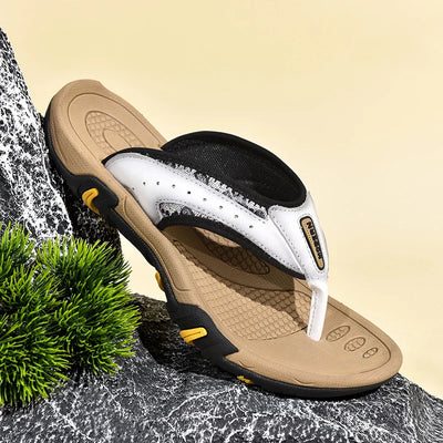 Novara™ | Ori Sandals