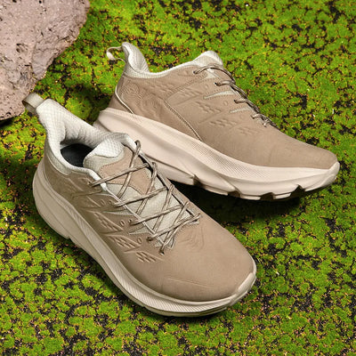 Novara™ | Ricon Sneakers