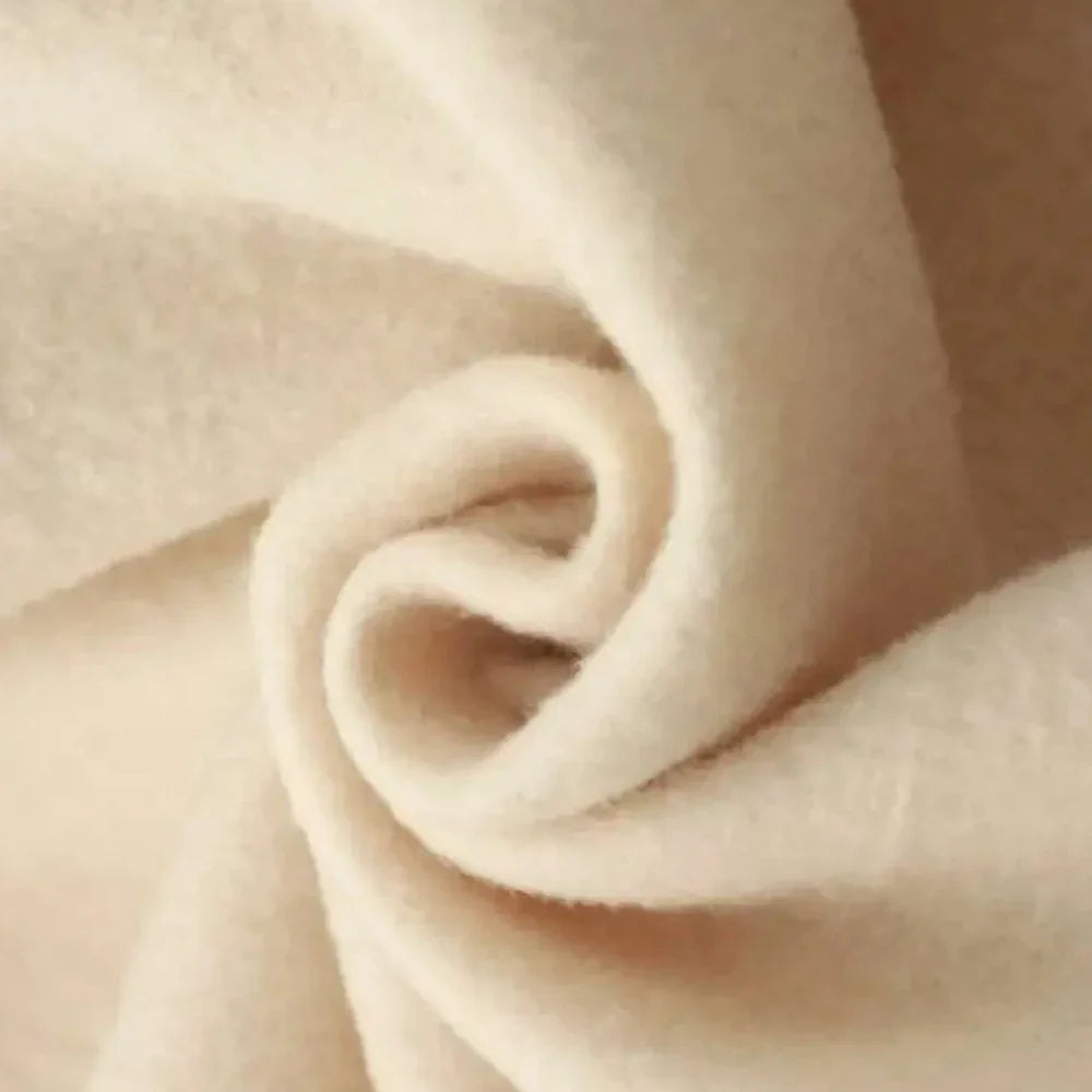 Novara™ | PSALMS 91 Hoodie