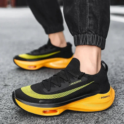 Novara™ | Vaso Sneakers