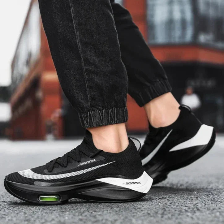 Novara™ | Vaso Sneakers