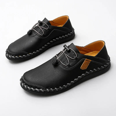 Novara™ | Borgan Shoes