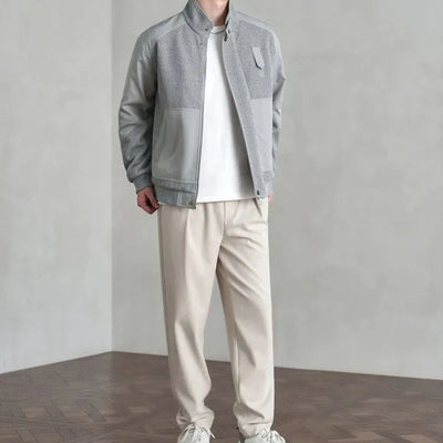 Novara™ | Draven Jacket