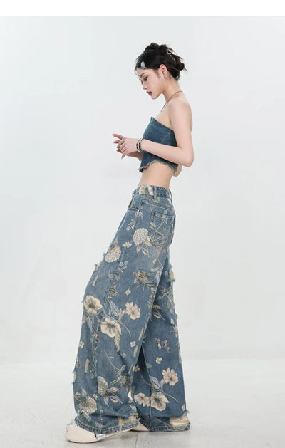 Novara™ | Fiona Jeans