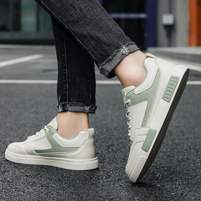 Novara™ | Trev Sneakers