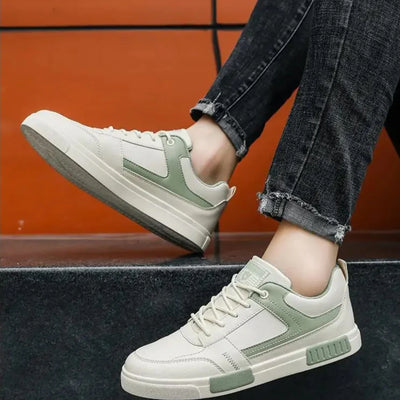 Novara™ | Trev Sneakers