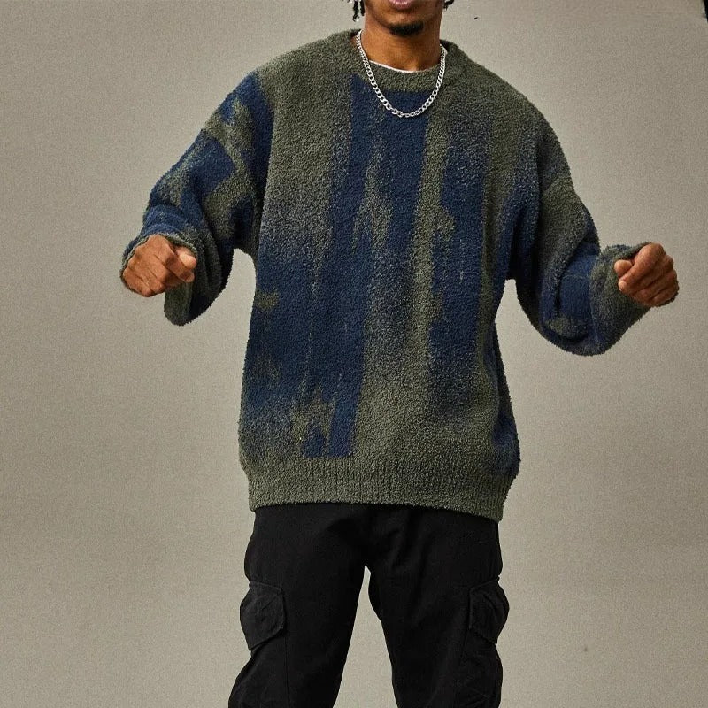 Novara™ | Amric Sweater