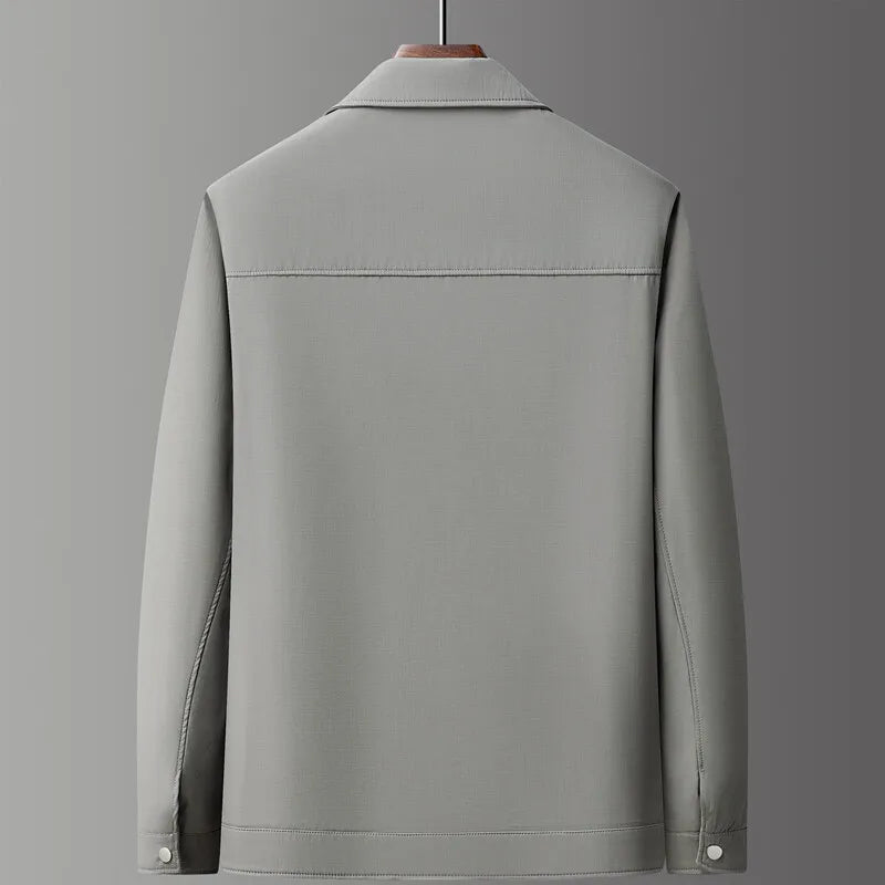 Novara™ | Tanner Jacket