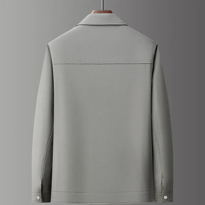 Novara™ | Tanner Jacket