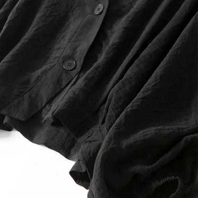 Novara™ | Romana Blouse