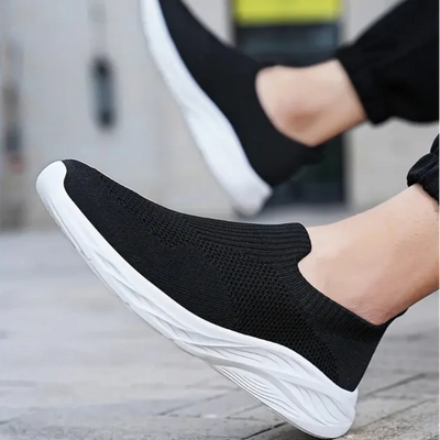 Novara™ | Demar Sneakers