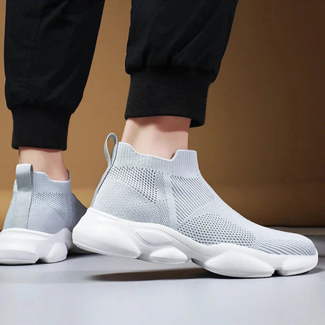 Novara™ | Canyon Sneakers