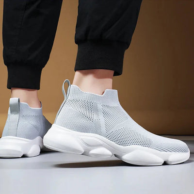 Novara™ | Canyon Sneakers