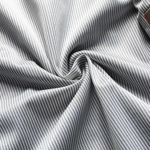 Novara™ | Ewan Jacket