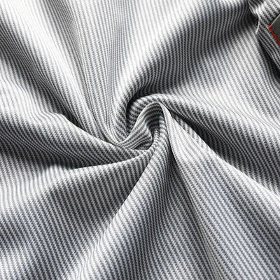 Novara™ | Ewan Jacket