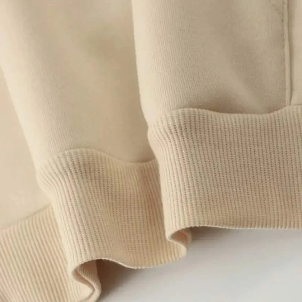 Novara™ | PSALMS 91 Hoodie