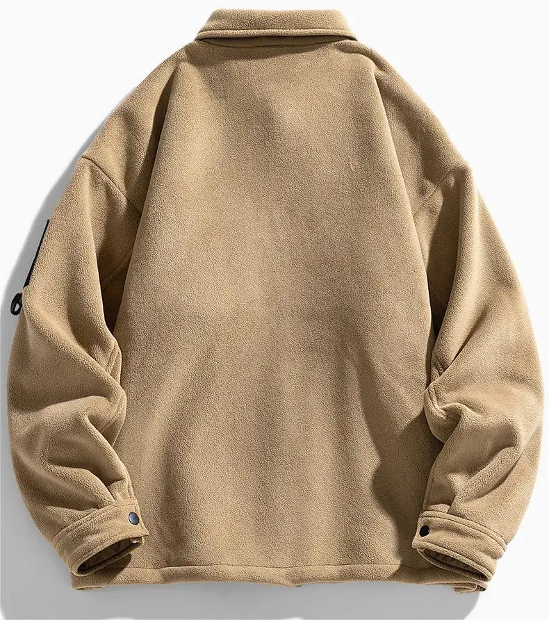 Novara™ | Raver Jacket