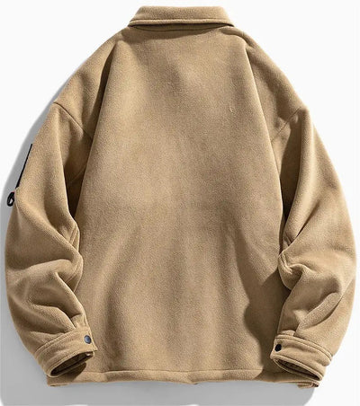 Novara™ | Raver Jacket