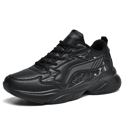 Novara™ | Bolt Sneakers™