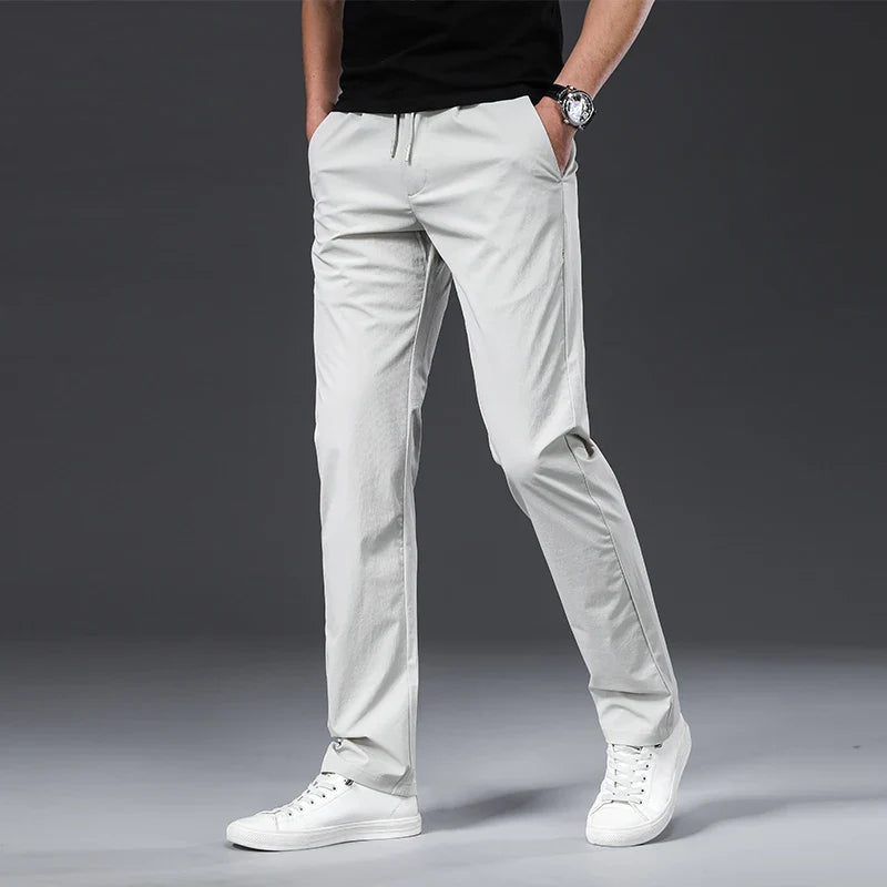 Novara™ | Dante Flexible Pants
