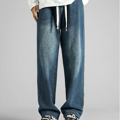 Novara™ | Daxon Jeans