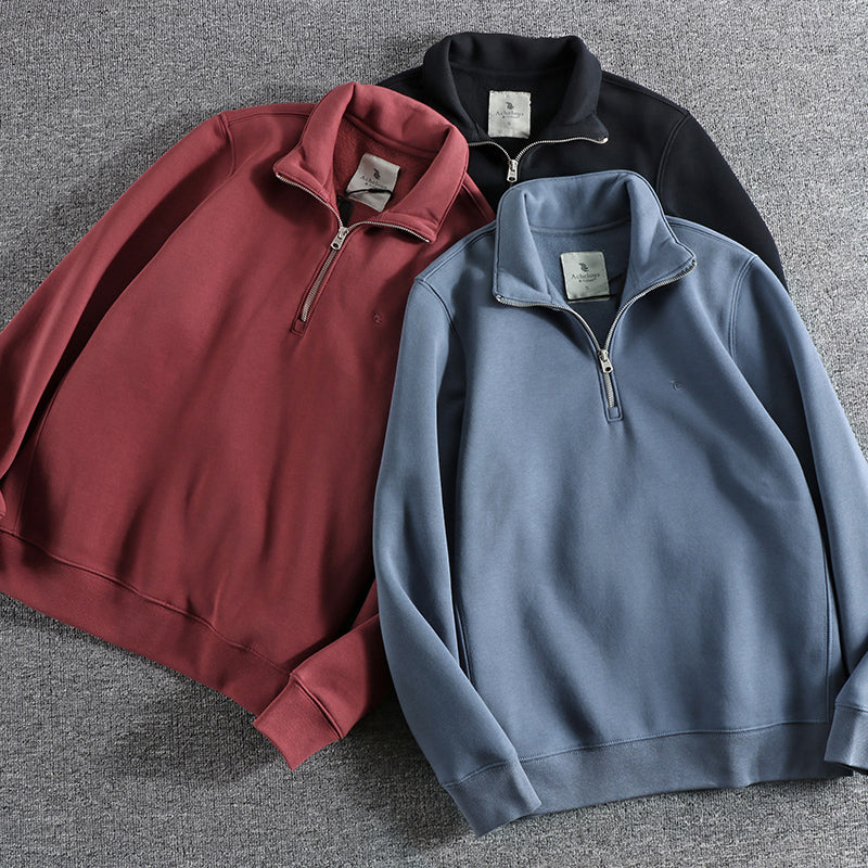 Novara™ | Belmo Sweater