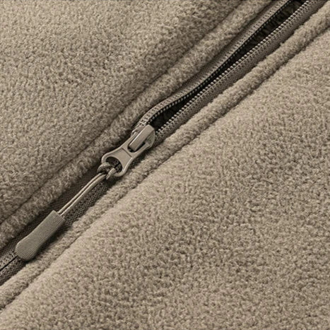 Novara™ | Revan Hoodie