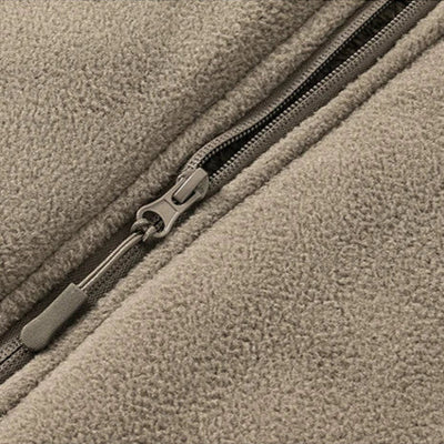 Novara™ | Revan Hoodie