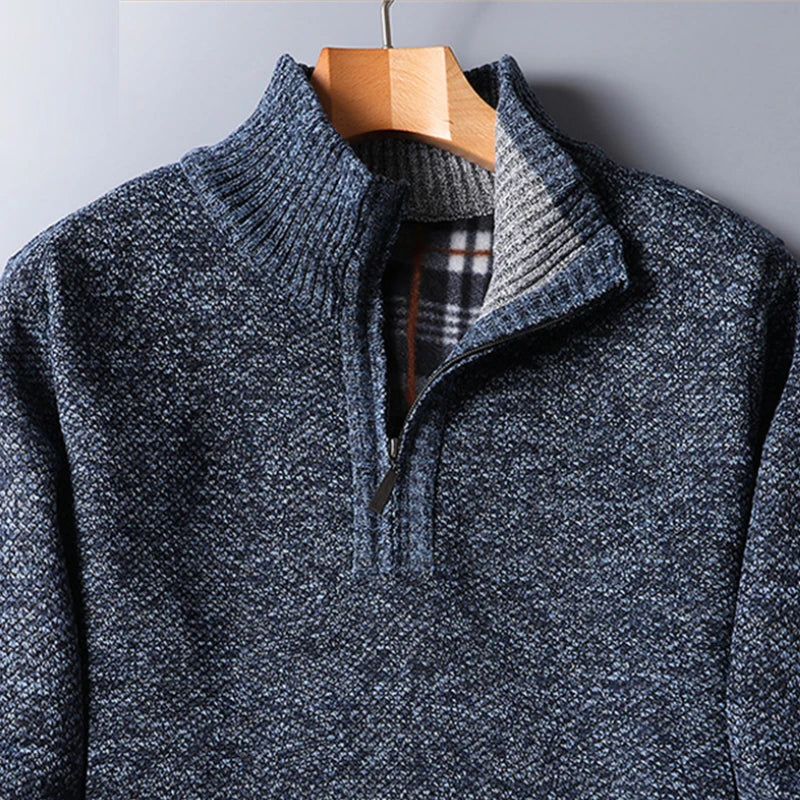 Novara™ | Maer Cardigan