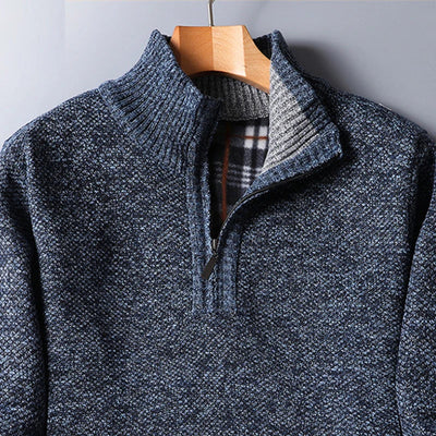 Novara™ | Maer Cardigan