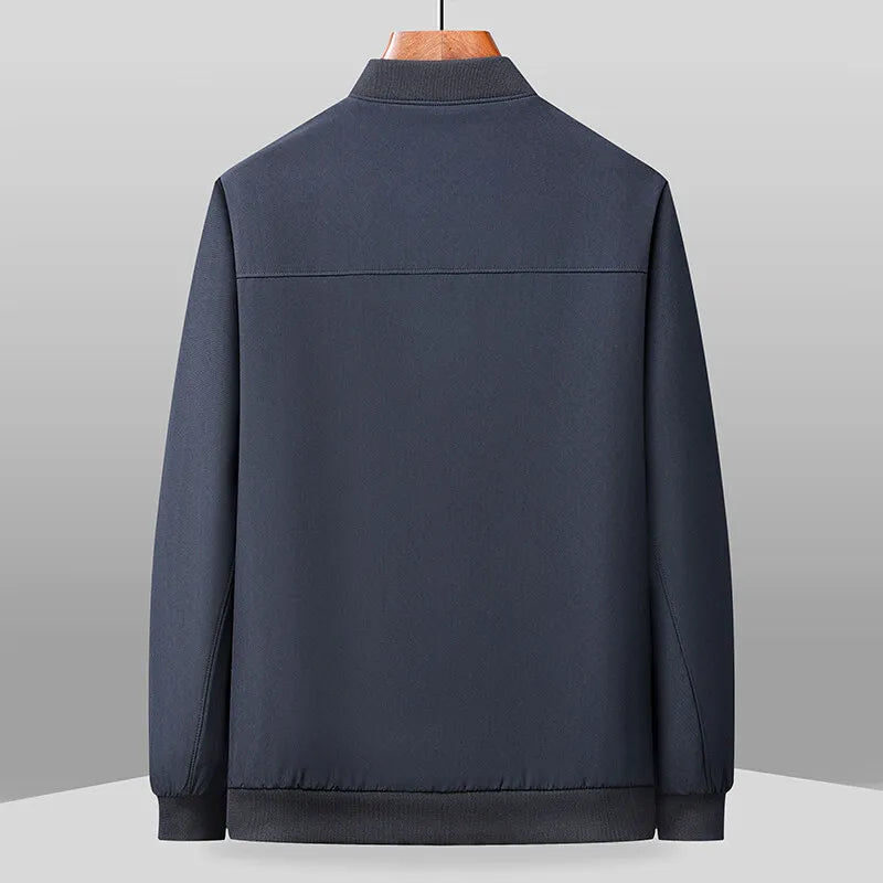 Novara™ | Parker Jacket