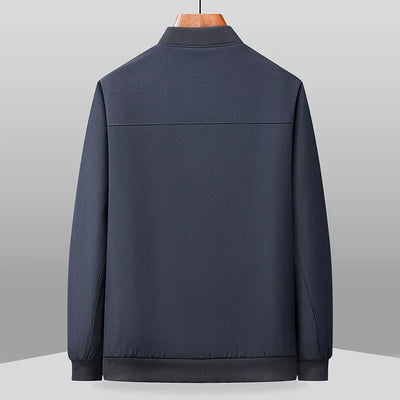 Novara™ | Parker Jacket