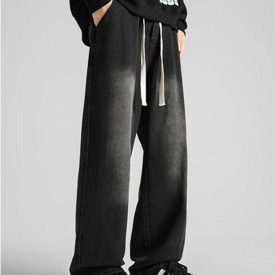 Novara™ | Daxon Jeans