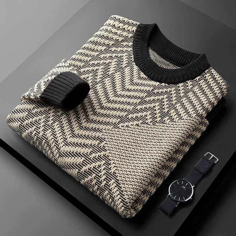 Novara™ | Sage Sweater