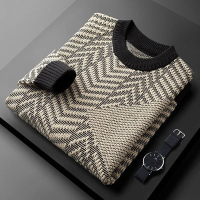 Novara™ | Sage Sweater