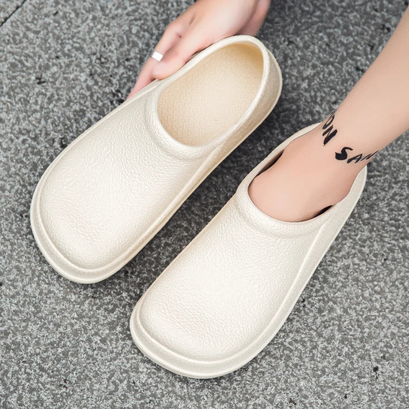 Novara™ | Danco Loafers