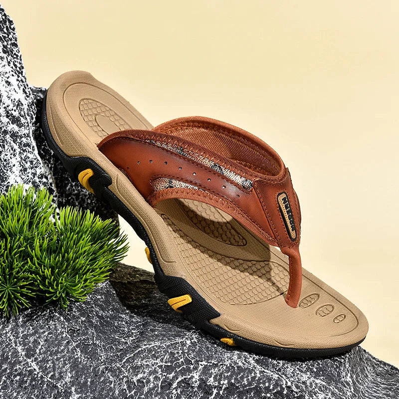 Novara™ | Ori Sandals