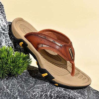 Novara™ | Ori Sandals