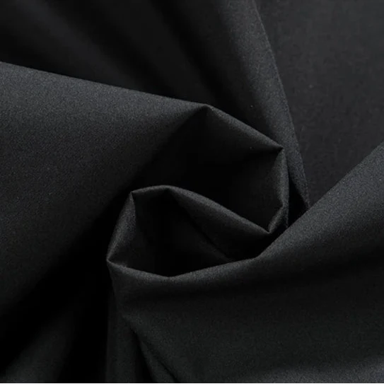 Novara™ | Mezlan Hooded Jacket