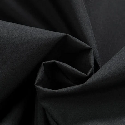 Novara™ | Mezlan Hooded Jacket