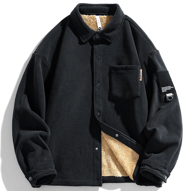 Novara™ | Raver Jacket