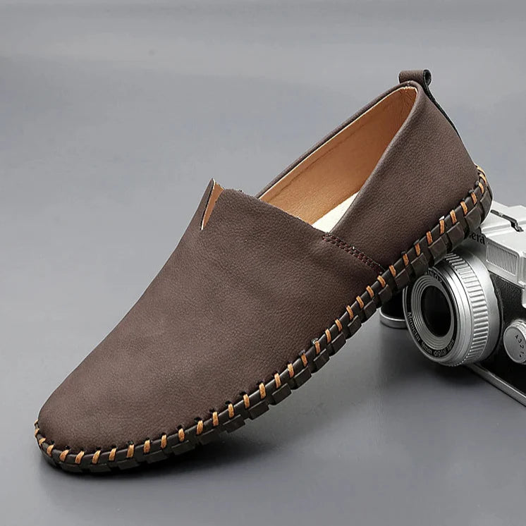 Novara™ | Collin Loafers
