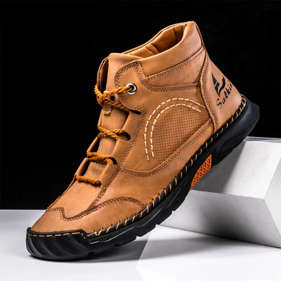 Novara™ | Raytan Boots
