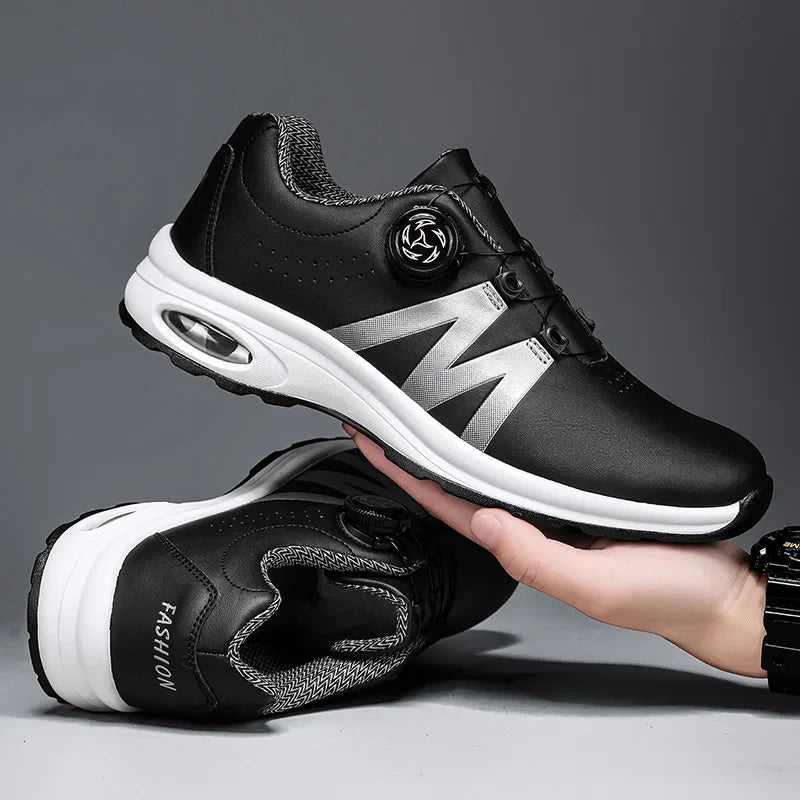 Novara™ | Vortex Shoes