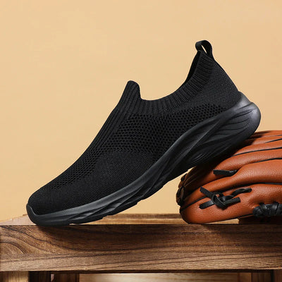 Novara™ | Demar Sneakers